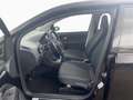Volkswagen up! 1.0 IQ.DRIVE Klima Sitzheizung PDC hinten Negro - thumbnail 9