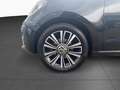 Volkswagen up! 1.0 IQ.DRIVE Klima Sitzheizung PDC hinten Noir - thumbnail 8