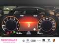 Volkswagen Golf VIII Life 1,0 l eTSI  MATRIX+PANO+ACC+NAVI+SHZ+VC Blau - thumbnail 11