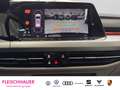 Volkswagen Golf VIII Life 1,0 l eTSI  MATRIX+PANO+ACC+NAVI+SHZ+VC Blau - thumbnail 14
