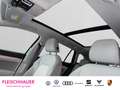 Volkswagen Golf VIII Life 1,0 l eTSI  MATRIX+PANO+ACC+NAVI+SHZ+VC Blau - thumbnail 15