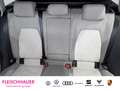 Volkswagen Golf VIII Life 1,0 l eTSI  MATRIX+PANO+ACC+NAVI+SHZ+VC Blau - thumbnail 9