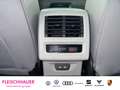 Volkswagen Golf VIII Life 1,0 l eTSI  MATRIX+PANO+ACC+NAVI+SHZ+VC Blau - thumbnail 18