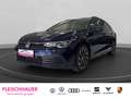 Volkswagen Golf VIII Life 1,0 l eTSI  MATRIX+PANO+ACC+NAVI+SHZ+VC Blau - thumbnail 1