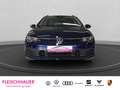 Volkswagen Golf VIII Life 1,0 l eTSI  MATRIX+PANO+ACC+NAVI+SHZ+VC Blau - thumbnail 2