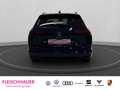 Volkswagen Golf VIII Life 1,0 l eTSI  MATRIX+PANO+ACC+NAVI+SHZ+VC Blau - thumbnail 5