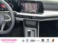 Volkswagen Golf VIII Life 1,0 l eTSI  MATRIX+PANO+ACC+NAVI+SHZ+VC Blau - thumbnail 13