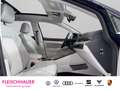 Volkswagen Golf VIII Life 1,0 l eTSI  MATRIX+PANO+ACC+NAVI+SHZ+VC Blau - thumbnail 16