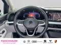 Volkswagen Golf VIII Life 1,0 l eTSI  MATRIX+PANO+ACC+NAVI+SHZ+VC Blau - thumbnail 10