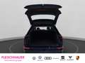 Volkswagen Golf VIII Life 1,0 l eTSI  MATRIX+PANO+ACC+NAVI+SHZ+VC Blau - thumbnail 17