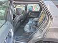 Land Rover Discovery Sport TD4 Automatik 4WD SE*PANO*LEDER* Grau - thumbnail 14
