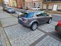 Land Rover Discovery Sport TD4 Automatik 4WD SE*PANO*LEDER* Grau - thumbnail 6