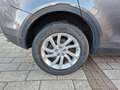 Land Rover Discovery Sport TD4 Automatik 4WD SE*PANO*LEDER* Grau - thumbnail 11