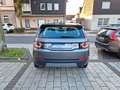 Land Rover Discovery Sport TD4 Automatik 4WD SE*PANO*LEDER* Grau - thumbnail 7