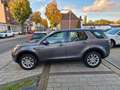 Land Rover Discovery Sport TD4 Automatik 4WD SE*PANO*LEDER* Grau - thumbnail 10