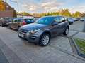 Land Rover Discovery Sport TD4 Automatik 4WD SE*PANO*LEDER* Grau - thumbnail 1