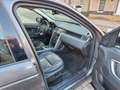 Land Rover Discovery Sport TD4 Automatik 4WD SE*PANO*LEDER* Grau - thumbnail 17