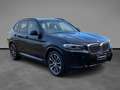 BMW X3 xDrive30e Msport Bleu - thumbnail 6