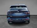 BMW X3 xDrive30e Msport Bleu - thumbnail 4