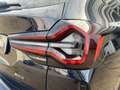 BMW X3 xDrive30e Msport Bleu - thumbnail 9