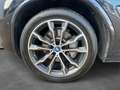 BMW X3 xDrive30e Msport Bleu - thumbnail 10