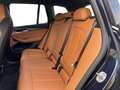 BMW X3 xDrive30e Msport Bleu - thumbnail 15