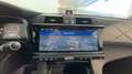 DS Automobiles DS 7 DS7 1.5 bluehdi Rivoli 130cv auto - 2k* Grigio - thumbnail 5