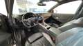 DS Automobiles DS 7 DS7 1.5 bluehdi Rivoli 130cv auto - 2k* Grigio - thumbnail 3