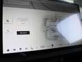 Zeekr X AWD Privilege 69 kWh | 428 PK | Panoramadak | stoe Weiß - thumbnail 27