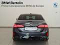 BMW 520 520dA Gris - thumbnail 5