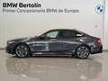 BMW 520 520dA Gris - thumbnail 3