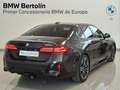 BMW 520 520dA Gris - thumbnail 10