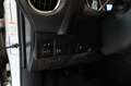 Toyota Auris Touring Sports Edition 1.33 Dual-VVT-i Silber - thumbnail 12