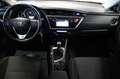 Toyota Auris Touring Sports Edition 1.33 Dual-VVT-i Silber - thumbnail 29