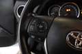 Toyota Auris Touring Sports Edition 1.33 Dual-VVT-i Silber - thumbnail 13