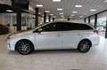 Toyota Auris Touring Sports Edition 1.33 Dual-VVT-i Silber - thumbnail 2