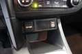 Toyota Auris Touring Sports Edition 1.33 Dual-VVT-i Silber - thumbnail 21