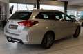 Toyota Auris Touring Sports Edition 1.33 Dual-VVT-i Silber - thumbnail 5