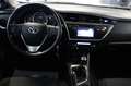 Toyota Auris Touring Sports Edition 1.33 Dual-VVT-i Silber - thumbnail 31