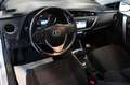 Toyota Auris Touring Sports Edition 1.33 Dual-VVT-i Silber - thumbnail 11