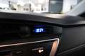 Toyota Auris Touring Sports Edition 1.33 Dual-VVT-i Silber - thumbnail 15
