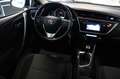 Toyota Auris Touring Sports Edition 1.33 Dual-VVT-i Silber - thumbnail 30