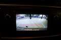 Toyota Auris Touring Sports Edition 1.33 Dual-VVT-i Silber - thumbnail 16