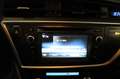 Toyota Auris Touring Sports Edition 1.33 Dual-VVT-i Silber - thumbnail 17