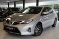 Toyota Auris Touring Sports Edition 1.33 Dual-VVT-i Silber - thumbnail 1