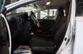 Toyota Auris Touring Sports Edition 1.33 Dual-VVT-i Silber - thumbnail 10