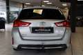 Toyota Auris Touring Sports Edition 1.33 Dual-VVT-i Silber - thumbnail 4