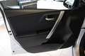 Toyota Auris Touring Sports Edition 1.33 Dual-VVT-i Silber - thumbnail 9