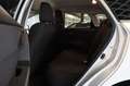 Toyota Auris Touring Sports Edition 1.33 Dual-VVT-i Silber - thumbnail 23