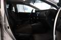 Toyota Auris Touring Sports Edition 1.33 Dual-VVT-i Silber - thumbnail 27